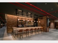 �o�[�J�E���^�[