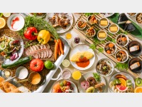 ���H�i�C���[�W�j