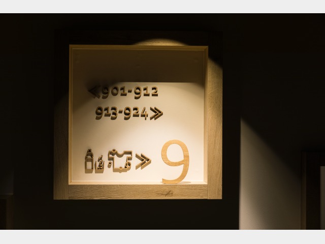tATC1