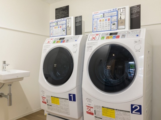 RCh[1