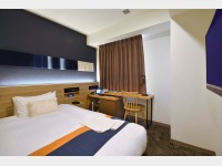 �X�[�؃��A�c�C���V���O��(���j