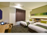 �X�[�؃��A�c�C��(���j