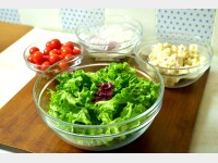 �H���i�C���[�W�j