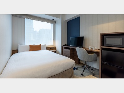 モデレートルーム（一例）