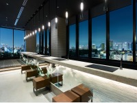 15�K�t�����g