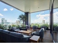 15�K�e���X