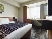 ���f���[�g�_�u���i18.2�u�j