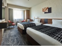 ���f���[�g�c�C���i24.0�u�j