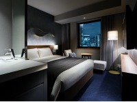 �X�[�y���A�_�u���i18.5�u�j