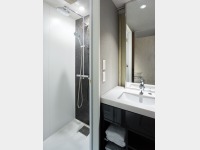 �X�[�y���A�_�u���@�V�����[�u�[�X