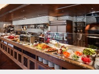 ���H�r���b�t�F