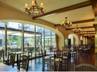 ���X�g����