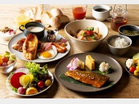 �L�������i���H���C��3��j�C���[�W