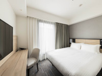 �X�[�y���A���[���@���