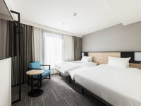 �X�^���_�[�h�c�C���@���1