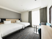 �X�^���_�[�h�c�C���@���2