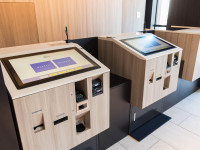 �Z���t�`�F�b�N�C��