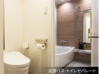 �o�X�g�C���@�C���[�W