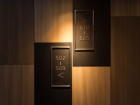 �t���A�T�C��