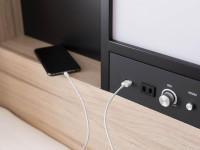 �x�b�h�T�C�h