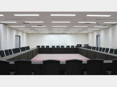 会議室6
