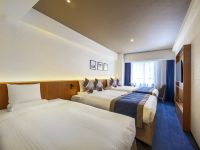 �y���j���[�A���z�y�։��z�f���b�N�X�c�C���i�G�L�X�g���x�b�h�t�j