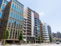 �O�σC���[�W