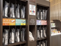 ���o�[ �C���[�W