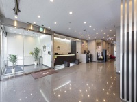 ���r�[ �C���[�W