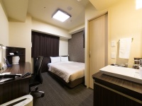 �i��Grande�X�^���_�[�h���[���@�C���[�W