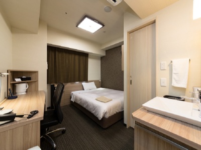 禁煙Grandeスタンダードルーム　イメージ