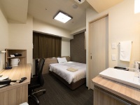 �։�Grande�X�^���_�[�h���[���@�C���[�W