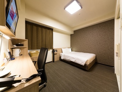客室Grandeユニバーサルルーム(一室のみ)　イメージ