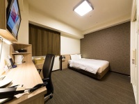 �q��Grande���j�o�[�T�����[��(�ꎺ�̂�)�@�C���[�W