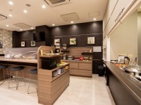 ���H���E���W �C���[�W