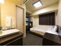 �i��Grande�V���O�����[���@�C���[�W