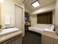 �։�Grande�V���O�����[���@�C���[�W