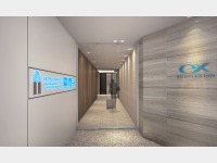 �G���g�����X�i�C���[�W�j