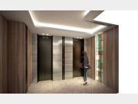 �G���x�[�^�[�z�[���i�C���[�W�j