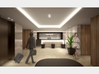 ���r�[�i�C���[�W�j