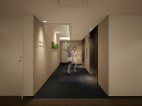 �q���t���A�i�C���[�W�j