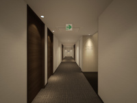 �q���t���A�E�L���i�C���[�W�j