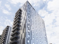 �O�ρi���j