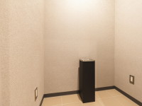 �i���u�[�X