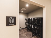 �Z���t�N���[�N