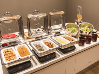 ���H�i�C���[�W�j