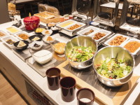 ���H�i�C���[�W�j