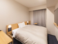 �X�[�y���A�_�u���i���j