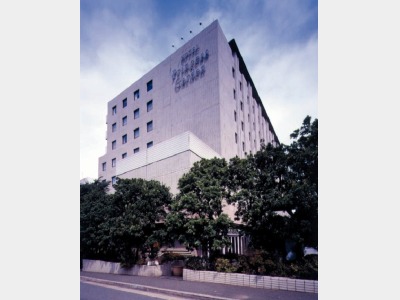 ホテル 旅館の宿泊予約 日本旅行