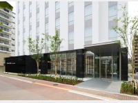 �O��_�G���g�����X����